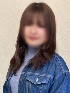 池袋ぱんぷきん（エリア）在籍 「ゆうな」ちゃんの写真