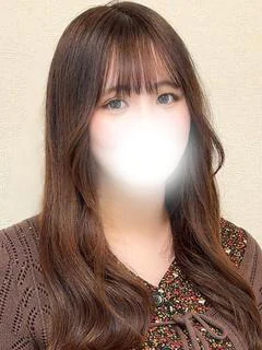 池袋ぱんぷきん（エリア）在籍 「ひなの」ちゃんの写真