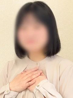 池袋ぱんぷきん（エリア）在籍 「みなと」ちゃんの写真