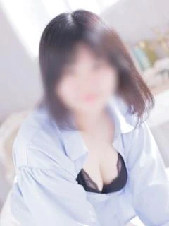 池袋ぱんぷきん（エリア）在籍 「みなと」ちゃんの写真