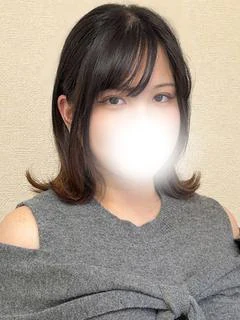 池袋ぱんぷきん（エリア）在籍 「さゆり」ちゃんの写真