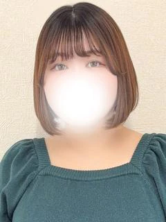 池袋ぱんぷきん（エリア）在籍 「りみ」ちゃんの写真