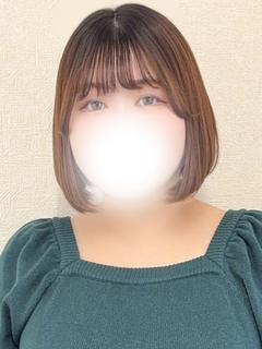 りみ