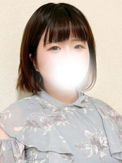 池袋ぱんぷきん（エリア）在籍 「ぷりん」ちゃんの写真