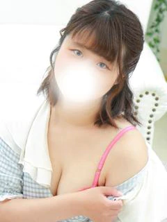 池袋ぱんぷきん（エリア）在籍 「ひま」ちゃんの写真