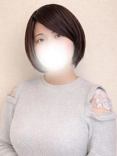 池袋ぱんぷきん（エリア）在籍 「のぞみ」ちゃんの写真