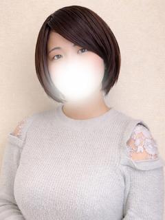のぞみ