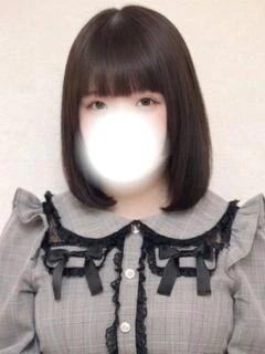 池袋ぱんぷきん（エリア）在籍 「みる」ちゃんの写真