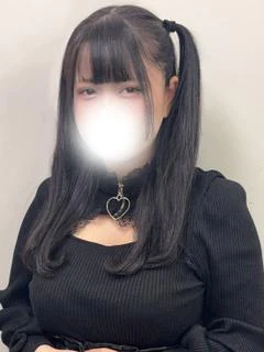 池袋ぱんぷきん（エリア）在籍 「ちはる」ちゃんの写真