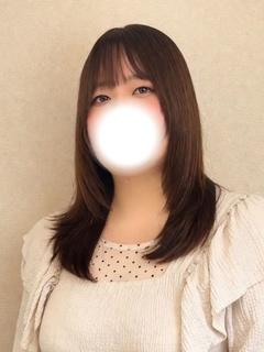 はるひ