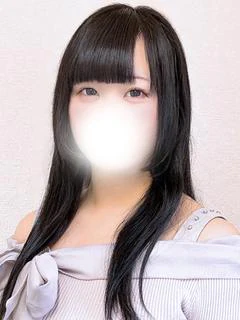 池袋ぱんぷきん（エリア）在籍 「るな」ちゃんの写真