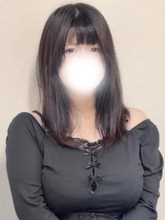池袋ぱんぷきん（エリア）在籍 「くらげ」ちゃんの写真