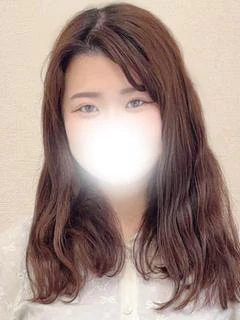 池袋ぱんぷきん（エリア）在籍 「おとか」ちゃんの写真