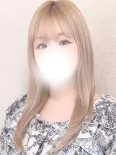 池袋ぱんぷきん（エリア）在籍 「えん」ちゃんの写真