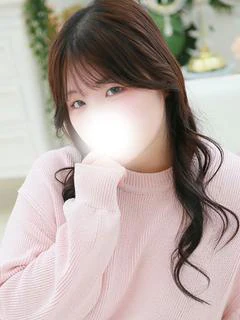 池袋ぱんぷきん（エリア）在籍 「らて」ちゃんの写真