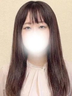 池袋ぱんぷきん（エリア）在籍 「とわ」ちゃんの写真