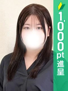 池袋ぱんぷきん（エリア）在籍 「あも」ちゃんの写真