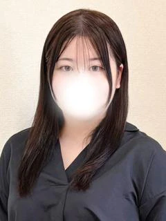 池袋ぱんぷきん（エリア）在籍 「あも」ちゃんの写真
