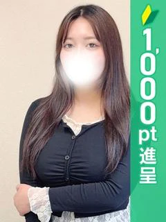 池袋ぱんぷきん（エリア）在籍 「あのん」ちゃんの写真