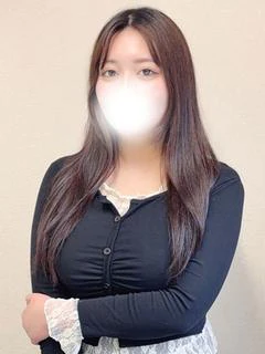池袋ぱんぷきん（エリア）在籍 「あのん」ちゃんの写真