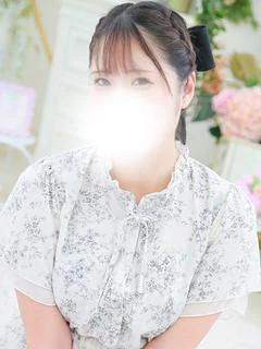池袋ぱんぷきん（エリア）在籍 「みほ」ちゃんの写真