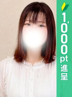 池袋ぱんぷきん（エリア）在籍 「ゆま」ちゃんの写真