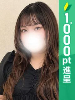 池袋ぱんぷきん（エリア）在籍 「はに」ちゃんの写真