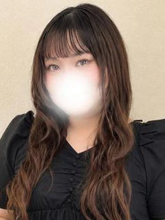 池袋ぱんぷきん（エリア）在籍 「はに」ちゃんの写真