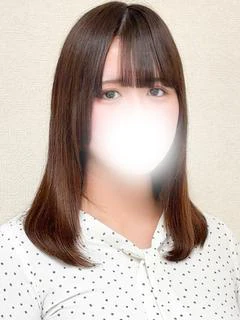 池袋ぱんぷきん（エリア）在籍 「えま」ちゃんの写真