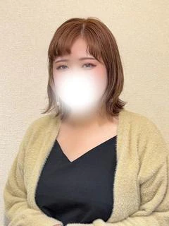 池袋ぱんぷきん（エリア）在籍 「えいみ」ちゃんの写真
