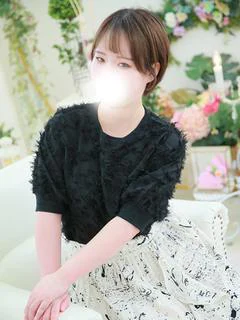 池袋ぱんぷきん（エリア）在籍 「ななこ」ちゃんの写真