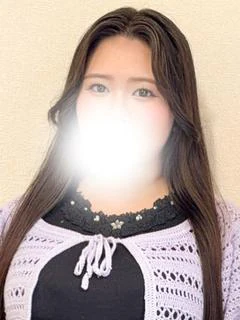 池袋ぱんぷきん（エリア）在籍 「うらら」ちゃんの写真