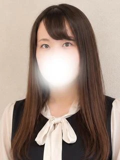 池袋ぱんぷきん（エリア）在籍 「なぎさ」ちゃんの写真