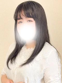 池袋ぱんぷきん（エリア）在籍 「はづき」ちゃんの写真