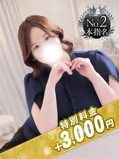 池袋ぱんぷきん（エリア）在籍 「まりな」ちゃんの写真