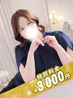 池袋ぱんぷきん（エリア）在籍 「まりな」ちゃんの写真