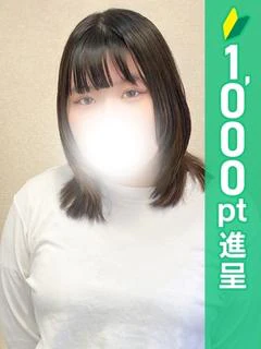 池袋ぱんぷきん（エリア）在籍 「くるす」ちゃんの写真