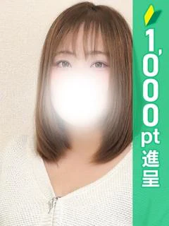 池袋ぱんぷきん（エリア）在籍 「みう」ちゃんの写真
