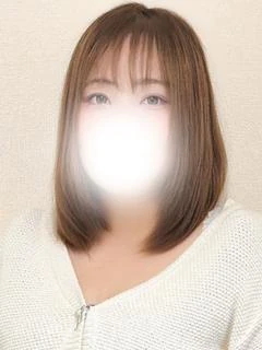 池袋ぱんぷきん（エリア）在籍 「みう」ちゃんの写真