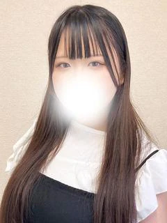 池袋ぱんぷきん（エリア）在籍 「めみ」ちゃんの写真