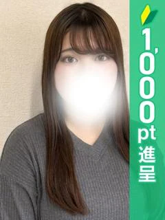 池袋ぱんぷきん（エリア）在籍 「みれい」ちゃんの写真