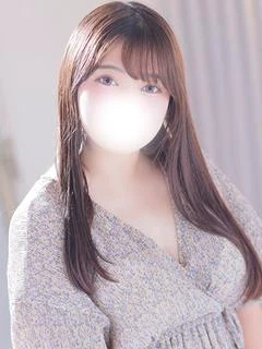 池袋ぱんぷきん（エリア）在籍 「みれい」ちゃんの写真