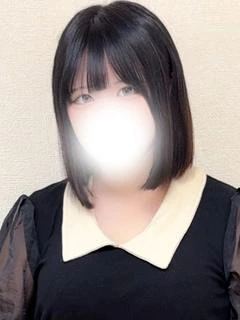 池袋ぱんぷきん（エリア）在籍 「まとい」ちゃんの写真