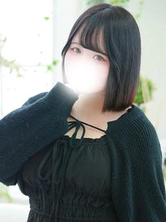 池袋ぱんぷきん（エリア）在籍 「まとい」ちゃんの写真