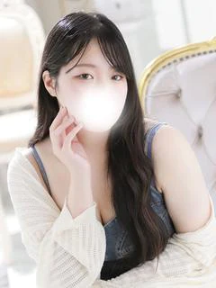 池袋ぱんぷきん（エリア）在籍 「あきな」ちゃんの写真