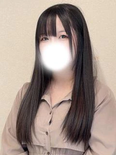 池袋ぱんぷきん（エリア）在籍 「ももは」ちゃんの写真