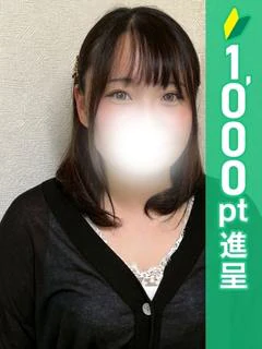 池袋ぱんぷきん（エリア）在籍 「すみ」ちゃんの写真