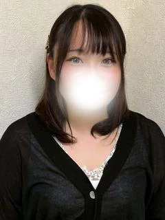 池袋ぱんぷきん（エリア）在籍 「すみ」ちゃんの写真