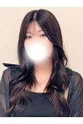 えみ (20)