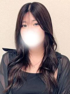 池袋ぱんぷきん（エリア）在籍 「えみ」ちゃんの写真